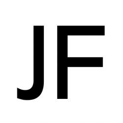 Joe Frank